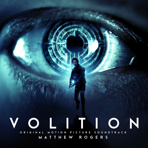 Volition 2019 in hindi dubb HdRip